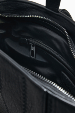 rucsac Desigual - reduceri [3]