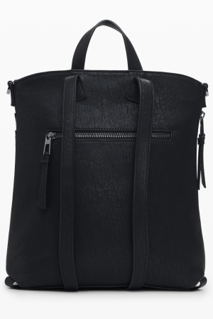 rucsac Desigual - reduceri [2]