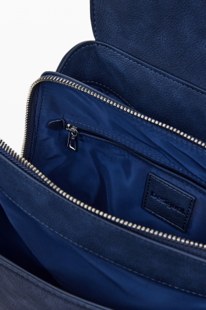 Rucsac Desigual - reduceri [3]