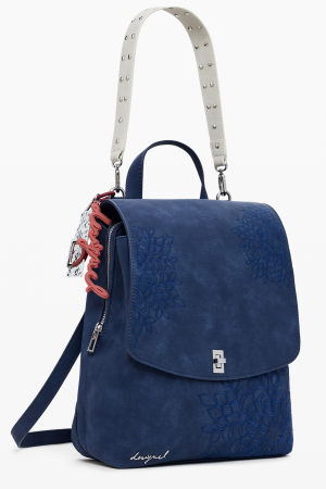 Rucsac Desigual - reduceri [1]
