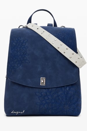 DESIGUAL - Rucsac Desigual - reduceri
