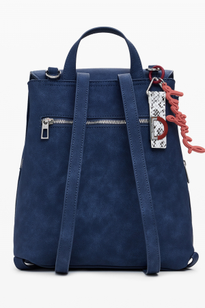 Rucsac Desigual - reduceri [2]
