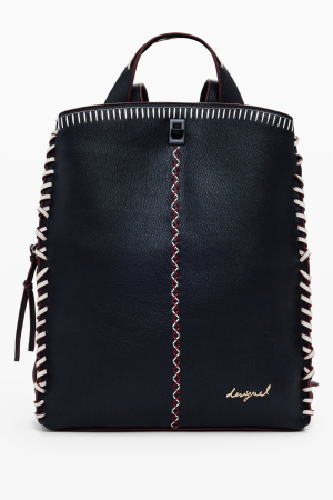 DESIGUAL - Rucsac Desigual - reduceri