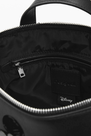 rucsac desigual Mickey Mouse [3]