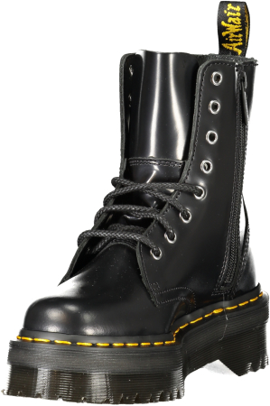Cizme & Ghete - Dr. Martens bocanci damă