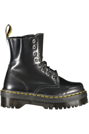 Cizme & Ghete - Dr. Martens bocanci damă