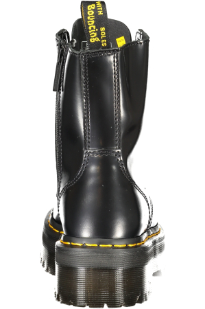 Dr. Martens bocanci damă [3]