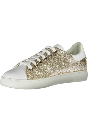 Emporio Armani Sneakers [2]