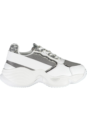 EMPORIO ARMANI - Emporio Armani sneakers