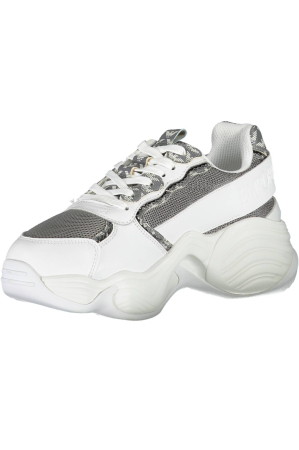 Emporio Armani sneakers [2]