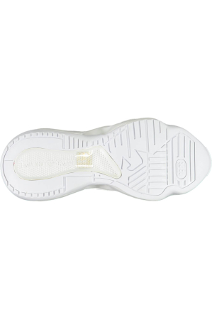 Emporio Armani sneakers [4]