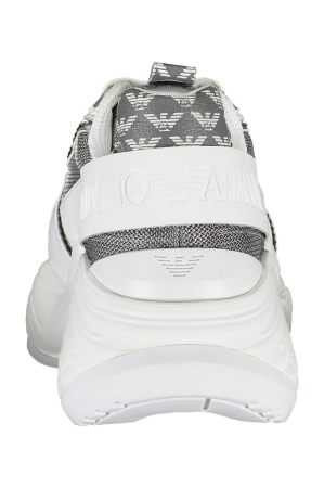 Emporio Armani sneakers [3]