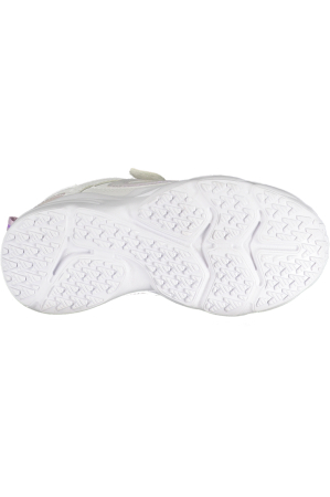 Pantofi sport Fila fete [4]