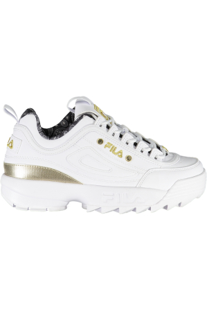 Fila - Sneakers Fila albi