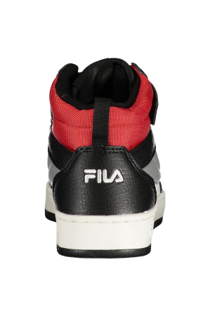 Pantofi sport Fila baieti [3]