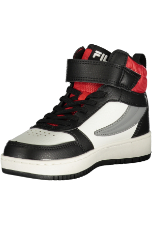 Pantofi sport Fila baieti [2]