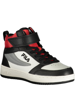 Pantofi sport Fila baieti [1]