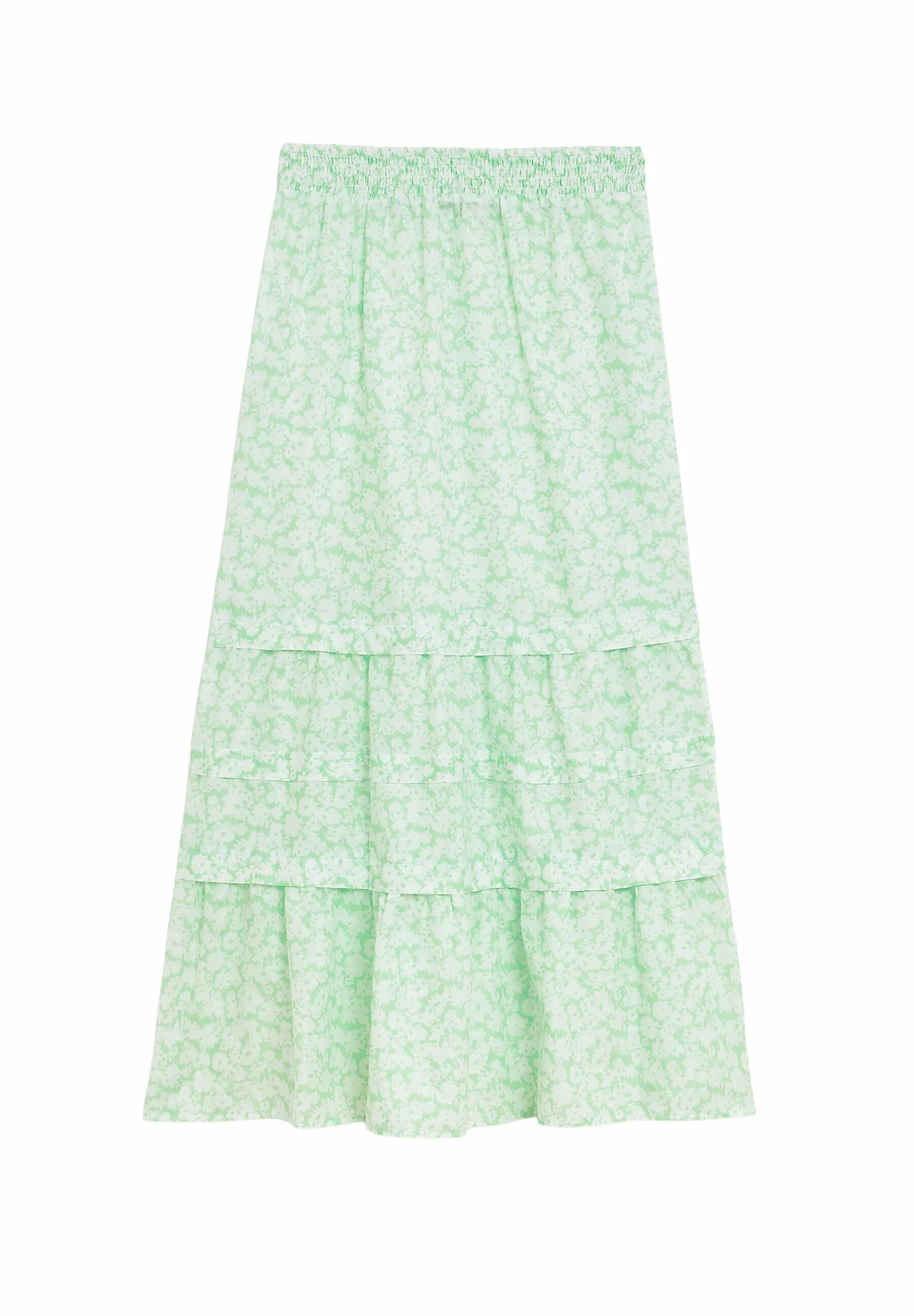 Fuste - Fustă Maxi Marks & Spencer
