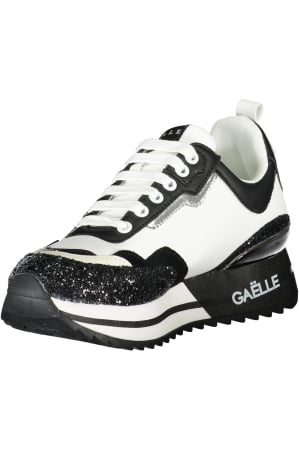 Sneakers Gaëlle Paris [1]