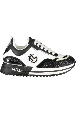 Gaëlle Paris - Sneakers Gaëlle Paris
