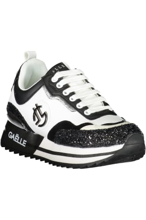 Sneakers Gaëlle Paris [2]