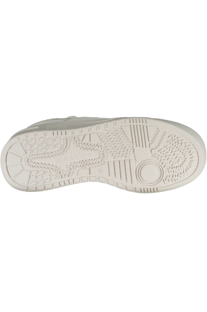 Sneakers Gaelle Paris [4]