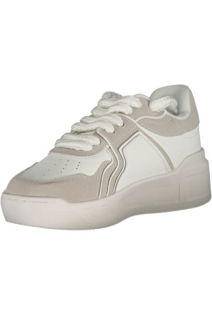 Sneakers Gaelle Paris [2]