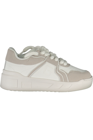 Pantofi sport & Sneakers - Sneakers Gaelle Paris