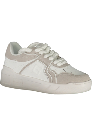 Sneakers Gaelle Paris [1]