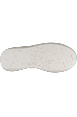 Sneakers Gaelle Paris [4]