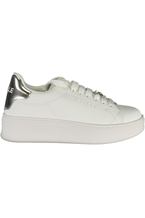 Pantofi sport & Sneakers - Sneakers Gaelle Paris