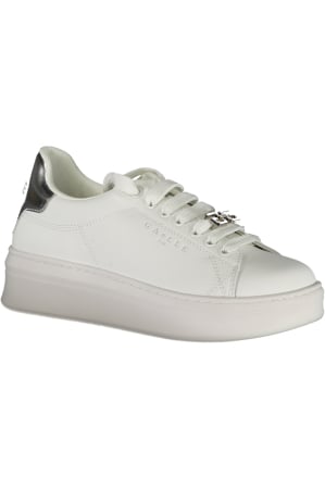 Sneakers Gaelle Paris [1]