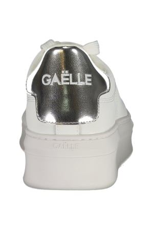 Sneakers Gaelle Paris [2]