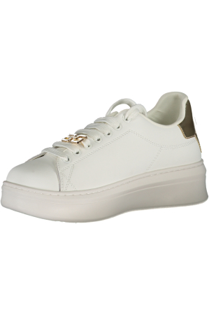 Sneakers Gaelle Paris [2]