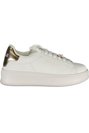 Pantofi sport & Sneakers - Sneakers Gaelle Paris
