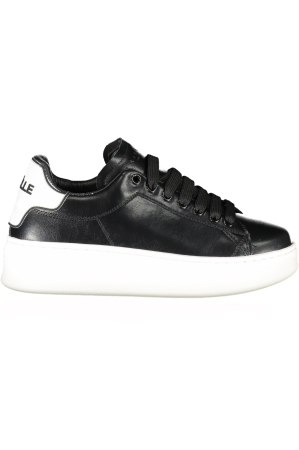 Încălțăminte - Sneakers Gaelle Paris