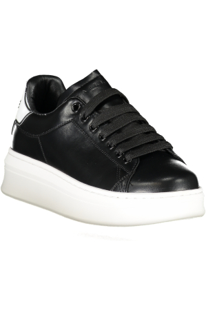 Sneakers Gaelle Paris [1]