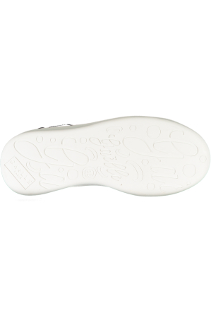 Sneakers Gaelle Paris [4]
