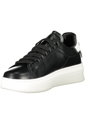 Sneakers Gaelle Paris [2]