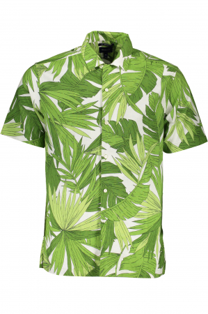 Cămăși - Cămașă GANT tropicală