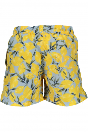 GANT costum baie [1]