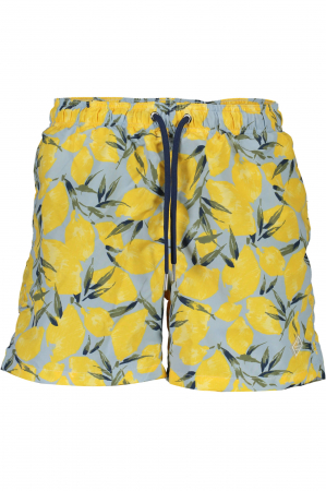 Costume de baie - GANT costum baie