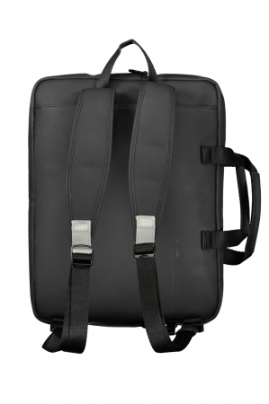 Geantă convertibilă rucsac CK [2]