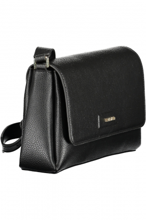 Geantă crossbody Calvin Klein [2]
