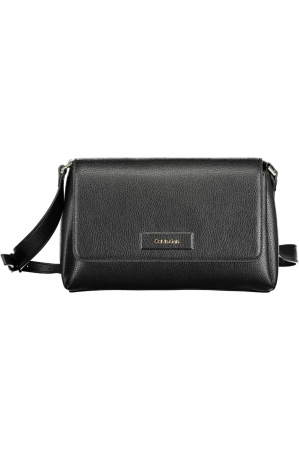 CALVIN KLEIN - Geantă crossbody Calvin Klein