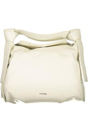 CALVIN KLEIN - Geantă damă Calvin Klein cu un mâner și curea reglabilă – elegantă și practică