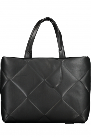 Geantă Calvin Klein tip shopper [1]