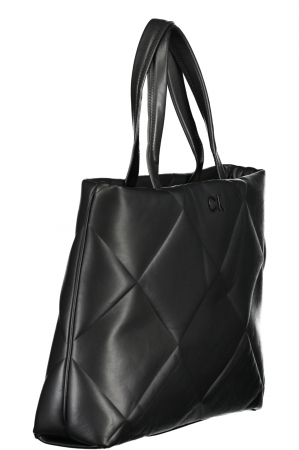 Geantă Calvin Klein tip shopper [2]