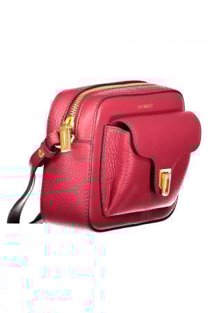 Geantă damă Coccinelle Beat Soft [2]