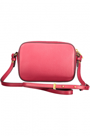 Geantă damă Coccinelle Beat Soft [1]